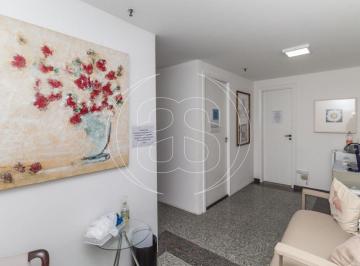 Comercial · 44m² · 1 Vaga · SALA COMERCIAL PARA VENDA E LOCAÇÃO - VILA CLEMENTINO