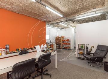 Apartamento · 98m² · 2 Vagas · 2 CONJUNTOS COMERCIAIS PARA VENDA - VILA CLEMENTINO