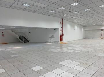 7230_iN20p96t5R463D_72305ebedd93889d3.jpg · Comercial para aluguel - em Fundação