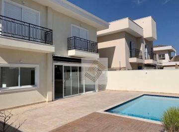 5ef16a0d147c306c49c425ffb0ef4dbc0ba13985 · Casa com 5 dormitórios à venda por R$ 1.600.000 - Betel - Paulínia/SP