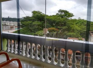 Casa · 150m² · 2 Quartos · 2 Vagas · Sobrado amplo! 2 dormitórios - Proximo Sao Mateus - ZL
