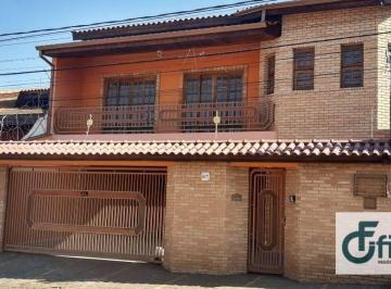 7d7cb83aa2c4acc74788ad4915de831e1b7367d5 · Casa com 3 dormitórios à venda, 270 m² por R$ 850.000,00 - Jardim Brasilândia - Sorocaba/SP