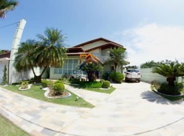 2021/06/e7fc2312a1da88a5be964c00a5b7142f.jpg · Linda casa com 4 dormitórios, 3 suítes, lindo projeto arquitetônico e localização privilegiada no Mo