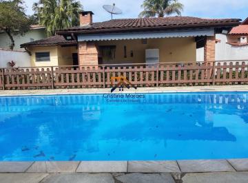 Foto 01 · Casa, Morada da Praia, Bertioga, SP