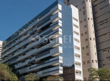 Comercial · 38m² · 1 Vaga · EXCELENTE SALA NA AVENIDA PAULISTA!