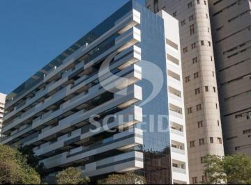 Comercial · 38m² · 1 Vaga · EXCELENTE SALA NA AVENIDA PAULISTA!