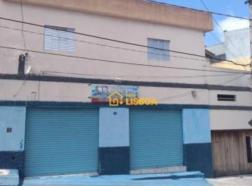 5767666ca8499ee92e8b0a18112567e4859f681e · Casa à venda, 450 m² por R$ 1.600.000,00 - Jardim Itapema - São Paulo/SP