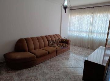 999ee97ccb5aeb9a459ad0c4ffc35314082857dc · Apartamento com 3 dormitórios à venda, 100 m² por R$ 740.000,00 - Vila Pereira Barreto - São Paulo/S