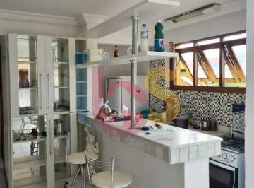 Apartamento · 62m² · 1 Quarto · Apartamento Mobiliado no São Francisco