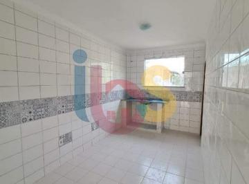Apartamento · 78m² · 2 Quartos ·  Apartamento 2/4 no São Francisco