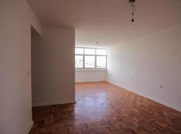 2021/03/141900863.jpg · APARTAMENTO - CAMBUCI