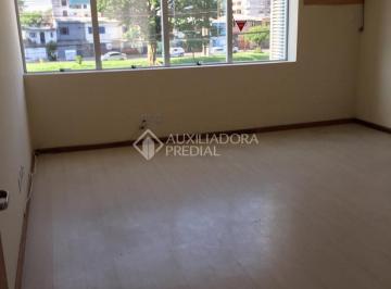 340193_i7SzaaS00K_34019360be4f706f925.jpg · SALA COMERCIAL