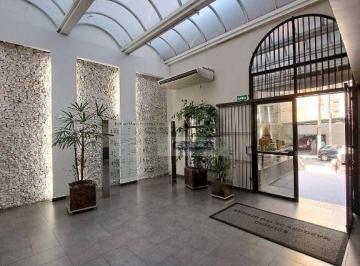 91e74ace611a7e06ab1de56c88000564e70c6a93 · Conjunto para alugar, 35 m² por R$ 2.326,58/mês - Higienópolis - São Paulo/SP