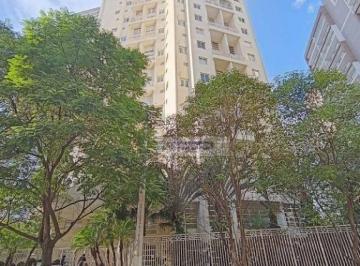 6e05aa72cbf4dc27ece224fc6ea6df4a2588a24d · Apartamento Duplex com 1 dormitório para alugar, 73 m² por R$ 6.300,52/mês - Perdizes - São Paulo/SP