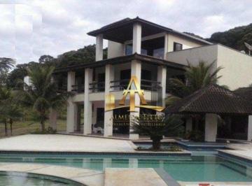 0228fce4d0dc98f1a818091051705269b4b1501e · Excelente Fazenda para Venda na Cidade de Itaberá- SP - Confira!!!!