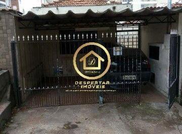 Casa · 270m² · 4 Quartos · Casa à venda - em Vila Ipojuca