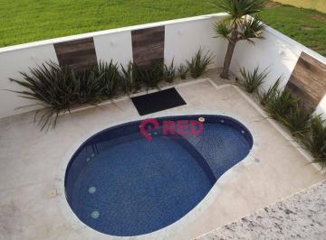 1b5936ae838db91f13a25a160a67a79b105bc0af · Sobrado à venda, 250 m² por R$ 1.810.000,00 - Condomínio Chácara Ondina - Sorocaba/SP
