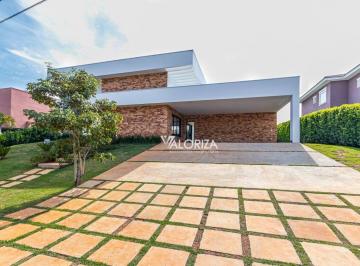 e707ed6c3f917c3347325614375af33bd19ae193 · Casa com 3 dormitórios, 334 m² - venda por R$ 5.500.000,00 ou aluguel por R$ 30.023,00/mês - Condomí