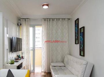 fc987e1a9699e824c5c30ec0318bac10ab050c41 · #=Apartamento com 2 dormitórios e 1 banheiro à venda, 48 m² por R$ 260.000 - Vila Natália - São Paul