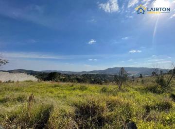 543d291f24ed3b19279bdf92c4dabafbf21ba773 · Sítio à venda, 25000 m² por R$ 770.000,00 - Chácaras Fernão Dias - Atibaia/SP
