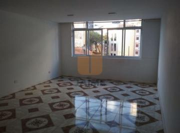 Apartamento · 134m² · 3 Quartos · 1 Vaga · Apartamento com 3 Dormitórios 1 Vaga em Consolação