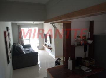 9f6152bd229ccbab0f116eea22ee655a.jpg · Apartamento de 120m² com 2 quartos