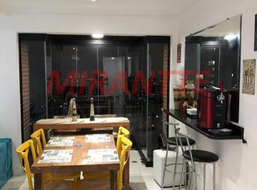 3b2fe91d459ef4ab5b69db28917d32fa.jpg · Apartamento com 3 quartos