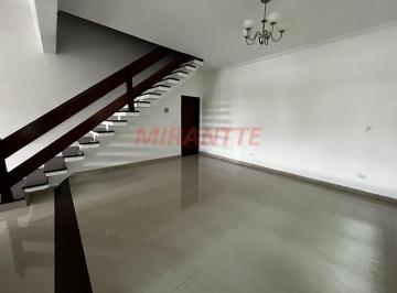 f1b220de818dca6efc96f8f2c43c8ce3.jpg · Sobrado de 371m² com 4 quartos