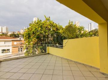 140681_ir6n8a_14068166695829332c1.jpg · Imoveis - em Pompéia
