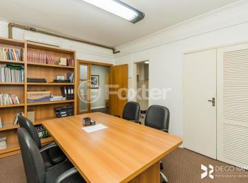 01-SALA-COMERCIAL-CENTRO-HISTORICO-PORTO-ALEGRE-208086.JPG · Sala / Conjunto Comercial, 303.942 m², em Centro Histórico