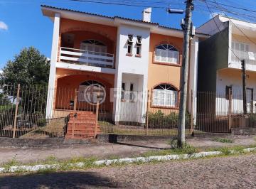29.jpeg · Casa, 5 dormitórios, 311 m², em Centro