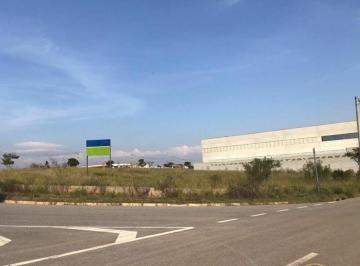 Terreno · 1570m² · Terreno à venda no bairro Jardim Ibiti do Paço - Sorocaba/SP
