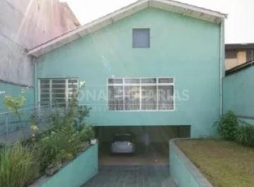 Casa · 100m² · 5 Quartos · 4 Vagas · Casa para  Venda terrea comercial na Avenida Atlântica Zona  Sul