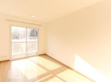 Apartamento · 45m² · 1 Quarto · 1 Vaga · Apartamento à Venda - Água Fria, 1 Quarto,  45 m² - São Paulo