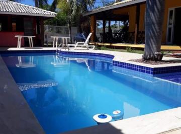 Comercial de 20 quartos, Salvador · HOTEL/POUSADA PARA VENDA