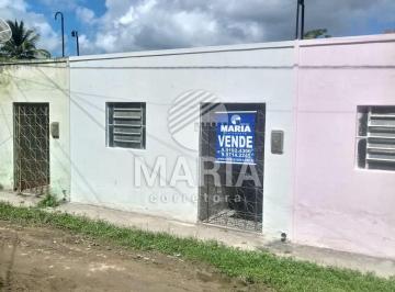 Casa de 2 quartos, Gravatá · Casas soltas em loteamento - Gravatá/PE! Ref: 5127