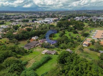 Terreno de 3 quartos, Brasília · Excelente Terreno, Localização Privilegiada, P/ Morar ou até mesmo Investimento!