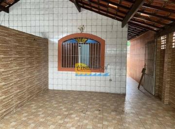 ef921d0269e545c0bc5673bc49ac0e179233c57f · Casa com 2 dormitórios à venda, 85 m² por R$ 600.000,00 - Aviação - Praia Grande/SP