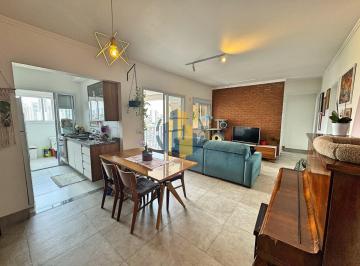 Apartamento de 2 quartos, São Paulo · APARTAMENTO LINDO PRONTO PARA MORAR
