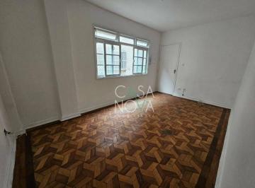 b5edfb844c7c8880848c749ca9b24ad968657319 · Apartamento com 2 dormitórios à venda, 61 m² por R$ 280.000,00 - Centro - São Vicente/SP