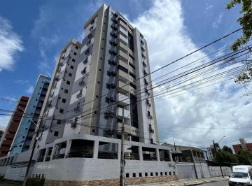 0000023799_2026_04_30_12_10_54_2141 · Apartamento  para aluguel, Manaíra, João Pessoa - 23799