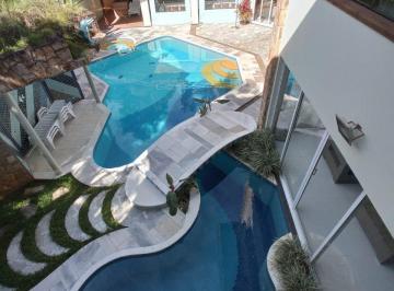 Casa de 8 quartos, Bertioga · Oportunidade  para venda casa com 8 dormitórios bem próximo ao mar 