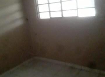SALA · CASA SANTA MARIA