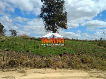Foto 02 · Terreno à venda no Altos do Jundiaquara - Araçoiaba da Serra/SP