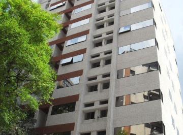 Comercial , São Paulo · Conjunto Comercial 115 m² - Vila Olímpia (04 Conjuntos)