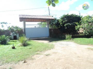 chacara-com-casa-06-suites-3000m2-de-area-em-gravata-pernambuco-170422.jpg · Chácara com casa de 6 quartos, 3000m², à venda, Loteamento Santana,  em Gravatá.