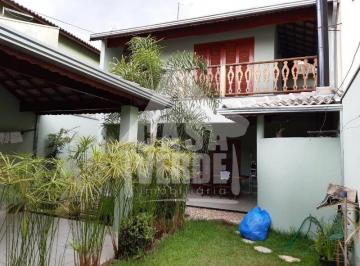Foto 32 · Sobrado à venda - Bairro Jardim Paulista I - Indaiatuba/SP