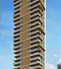 Apartamento de 2 quartos, Salvador · OKE 2 e 3 Suítes - Horto Florestal