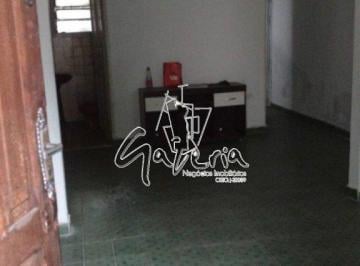 9880_iu99kX7Heu537rDzV_988060e70620628c6.jpg · Sobrado a venda 2 dormitorios em sao caetano do sul