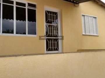 20210708163530615.jpeg · Casa para Venda em Mogi das Cruzes, Vila Suissa, 6 dormitórios, 3 banheiros, 2 vagas